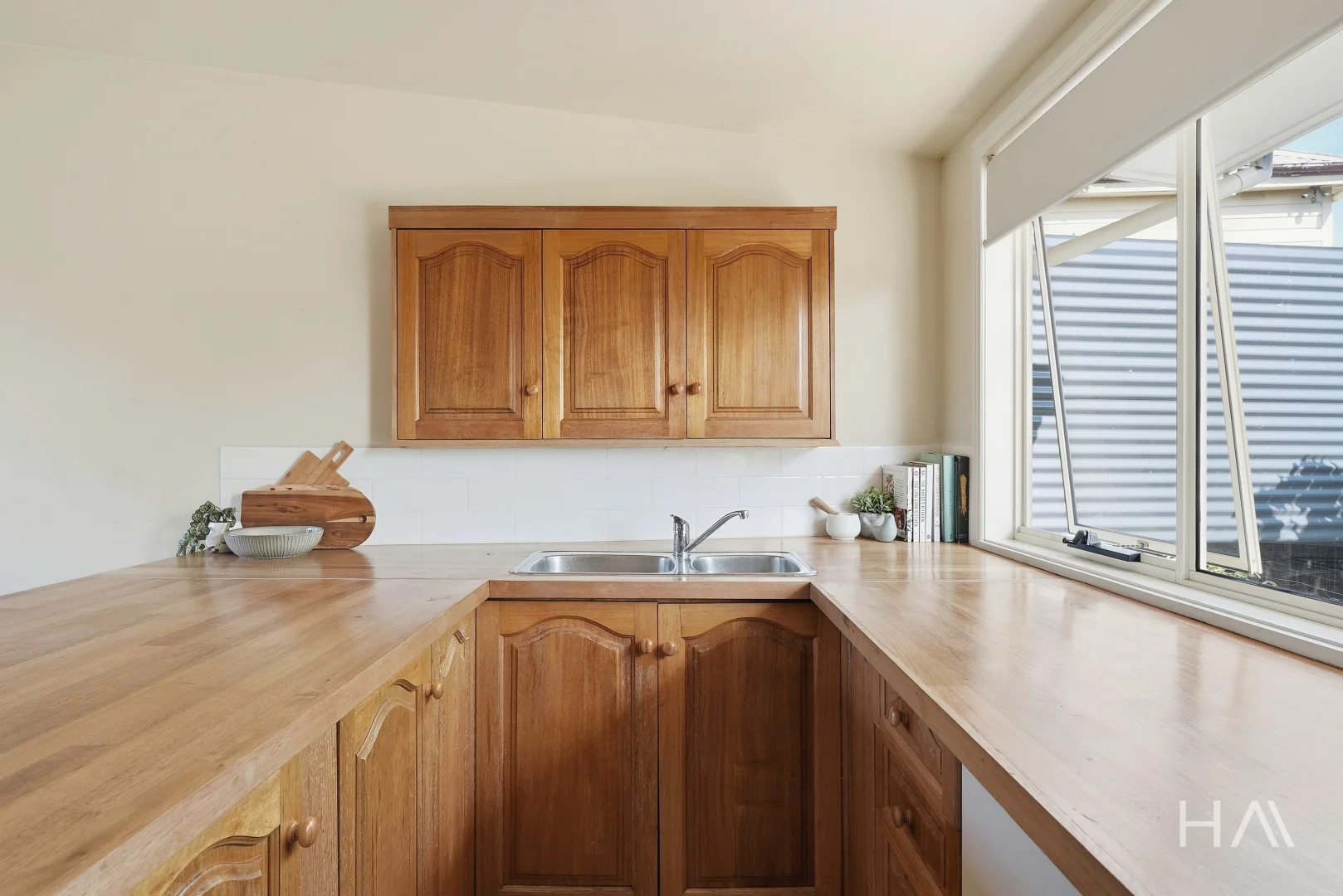 Additional image 14 of 4/308 St Leonards Road, St Leonards TAS 7250