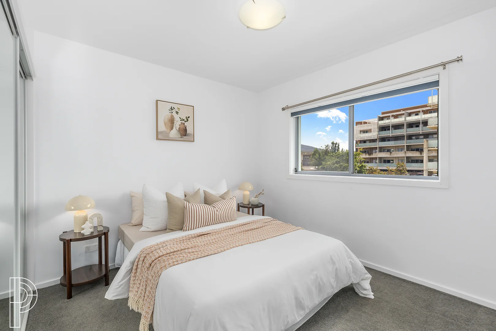 Additional image 5 of 20/40 Philip Hodgins Street, Wright ACT 2611