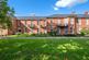 Additional image 15 of Glanville Way, Epsom