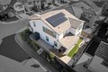 Additional image 54 of 10070 Sea Turtle St, Elk Grove, CA, 95757