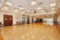 Additional image 70 of 9930 Hatherton Way, Elk Grove, CA, 95757