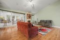 Additional image 22 of 16890 Wilderness Way, Jackson, CA, 95642