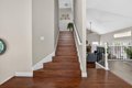 Additional image 37 of 8240 Bedford Cove Way, Sacramento, CA, 95828