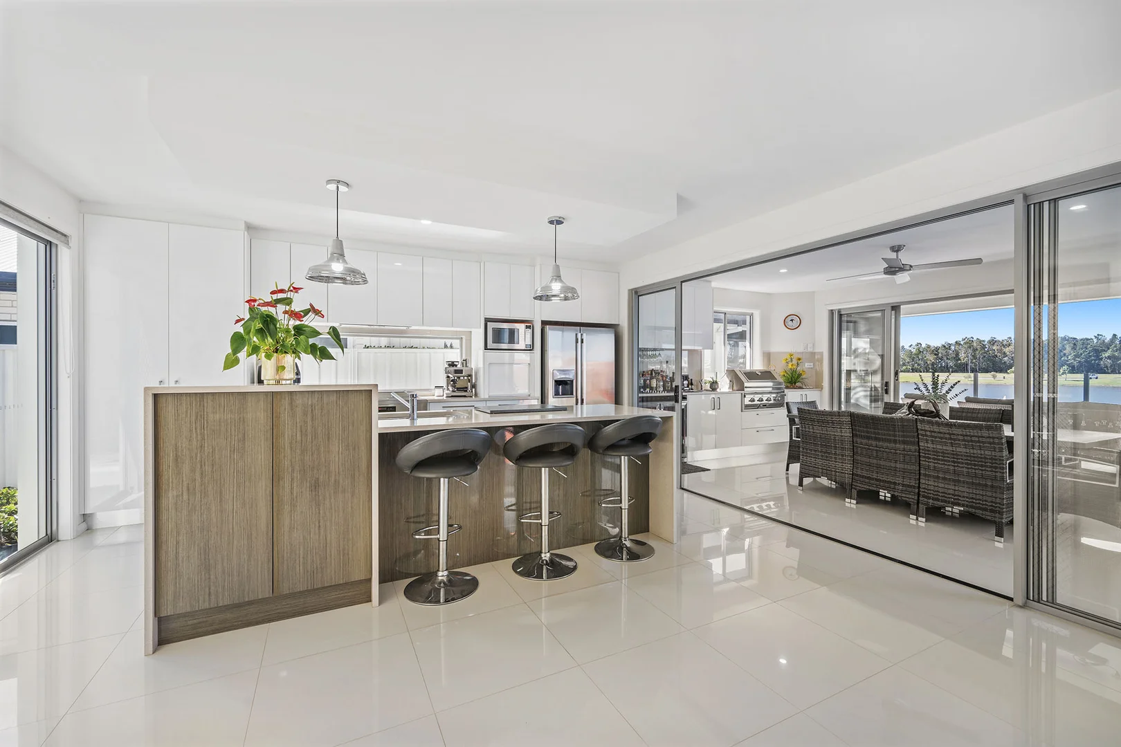 Additional image 8 of 24 Portside Crescent, Port Macquarie NSW 2444