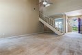 Additional image 9 of 2936 Rollings Ave, Thousand Oaks, CA, 91360