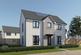 The Erinvale at Landsdale, Newhouse Road G75