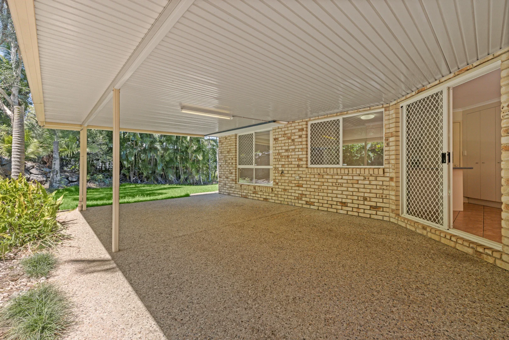 Additional image 15 of 25 Hardwood Court, Buderim QLD 4556