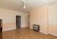 Additional image 6 of 74 Kennington Avenue, Loanhead, EH20 9JA