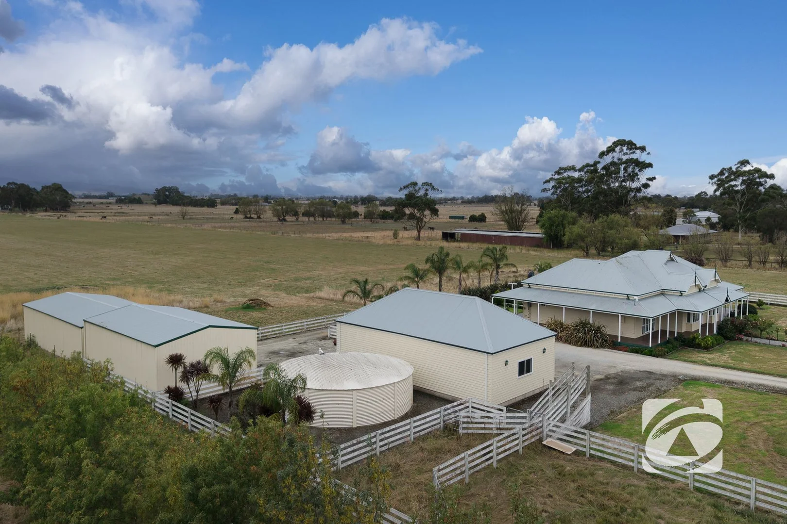 Additional image 26 of 15 Walshes Road, Catani VIC 3981
