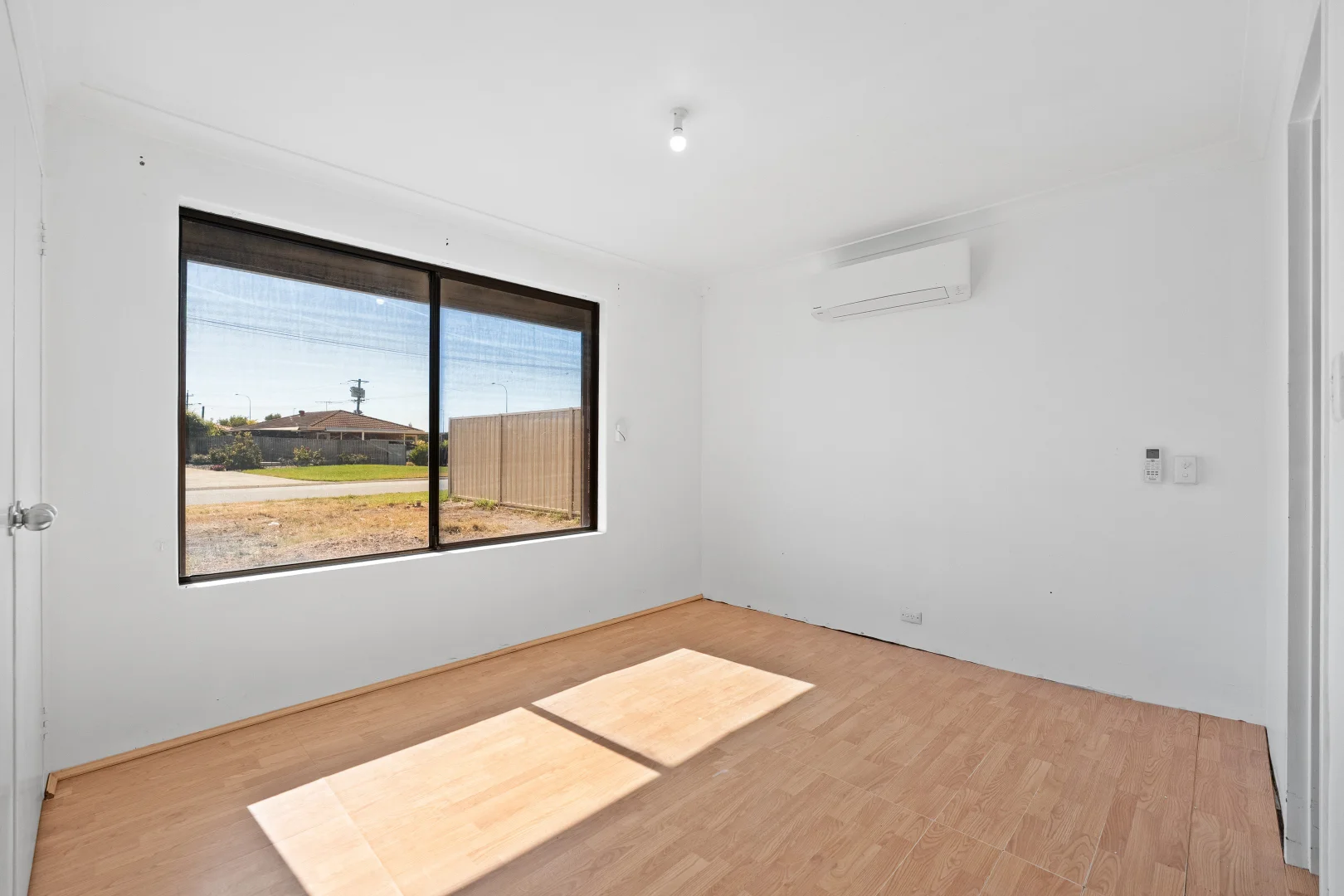 Additional image 16 of 3 Tangaroa Close, Cooloongup WA 6168