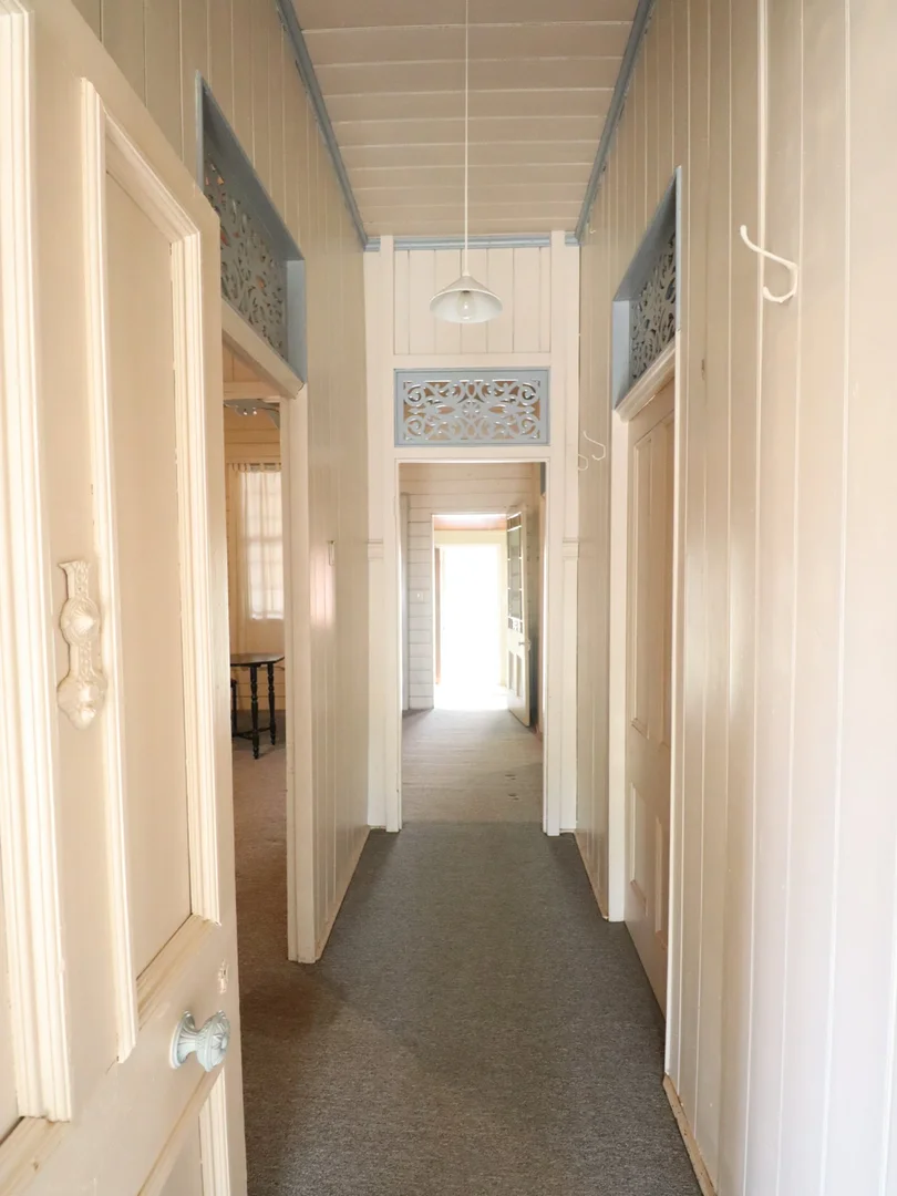 Additional image 4 of 62 Alice Street, Mitchell QLD 4465