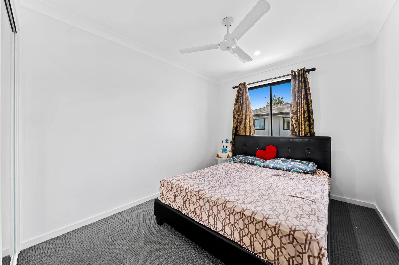 Additional image 11 of 2/1 Mitchell Street, Acacia Ridge QLD 4110