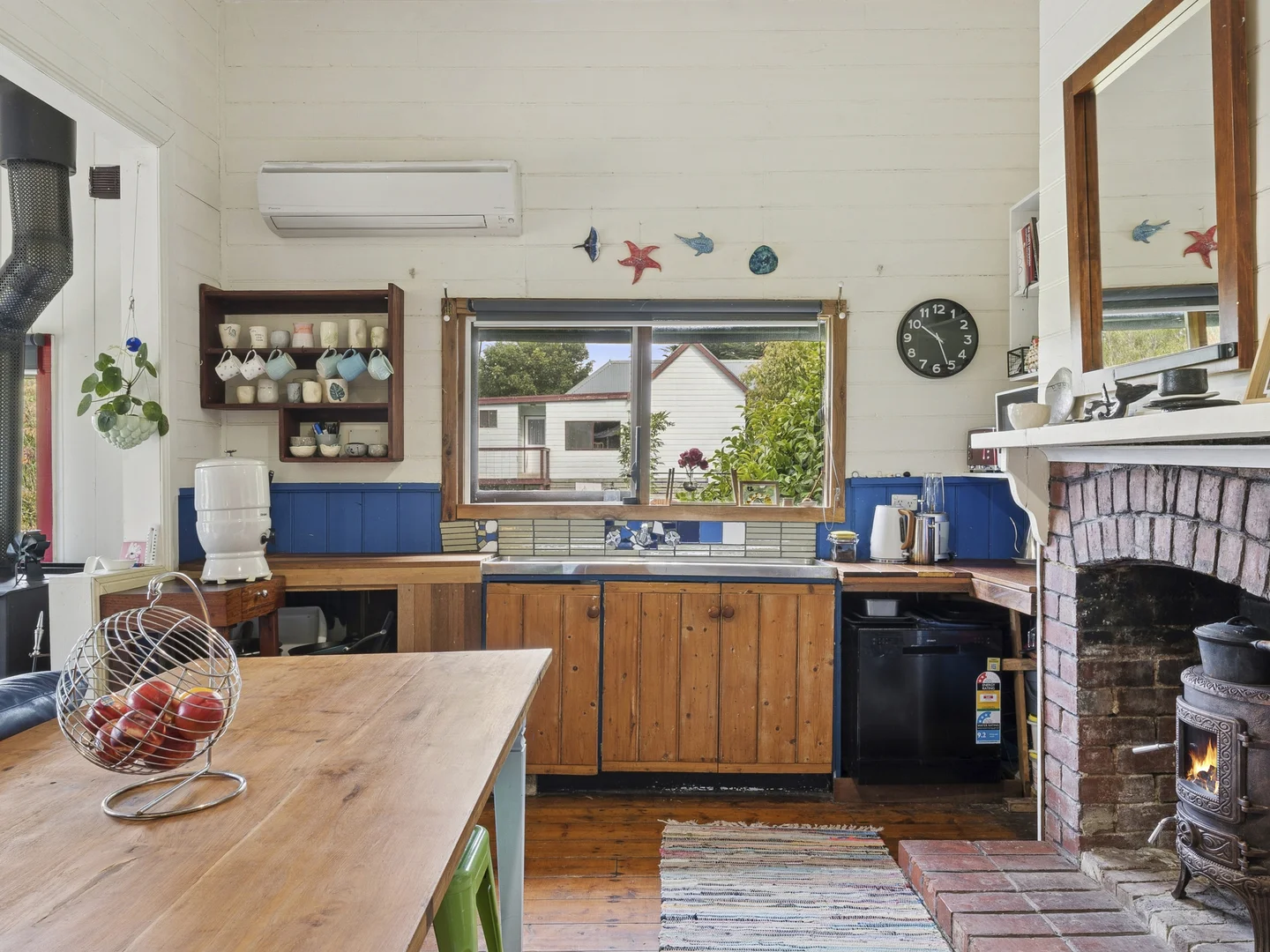 Additional image 9 of 44 Old Main Road, Beech Forest VIC 3237