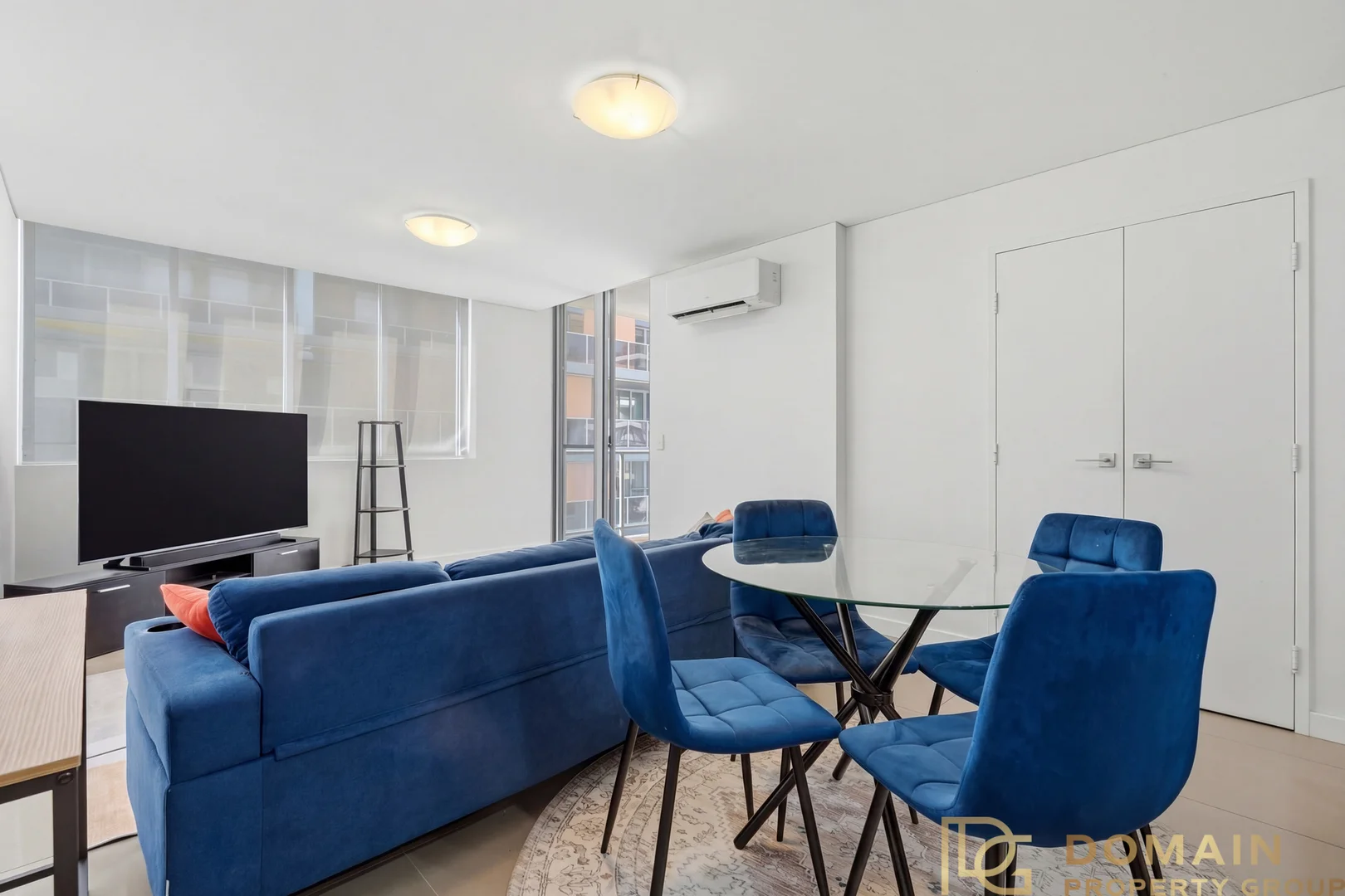 Additional image 4 of 20/10-12 Batley Street, West Gosford NSW 2250