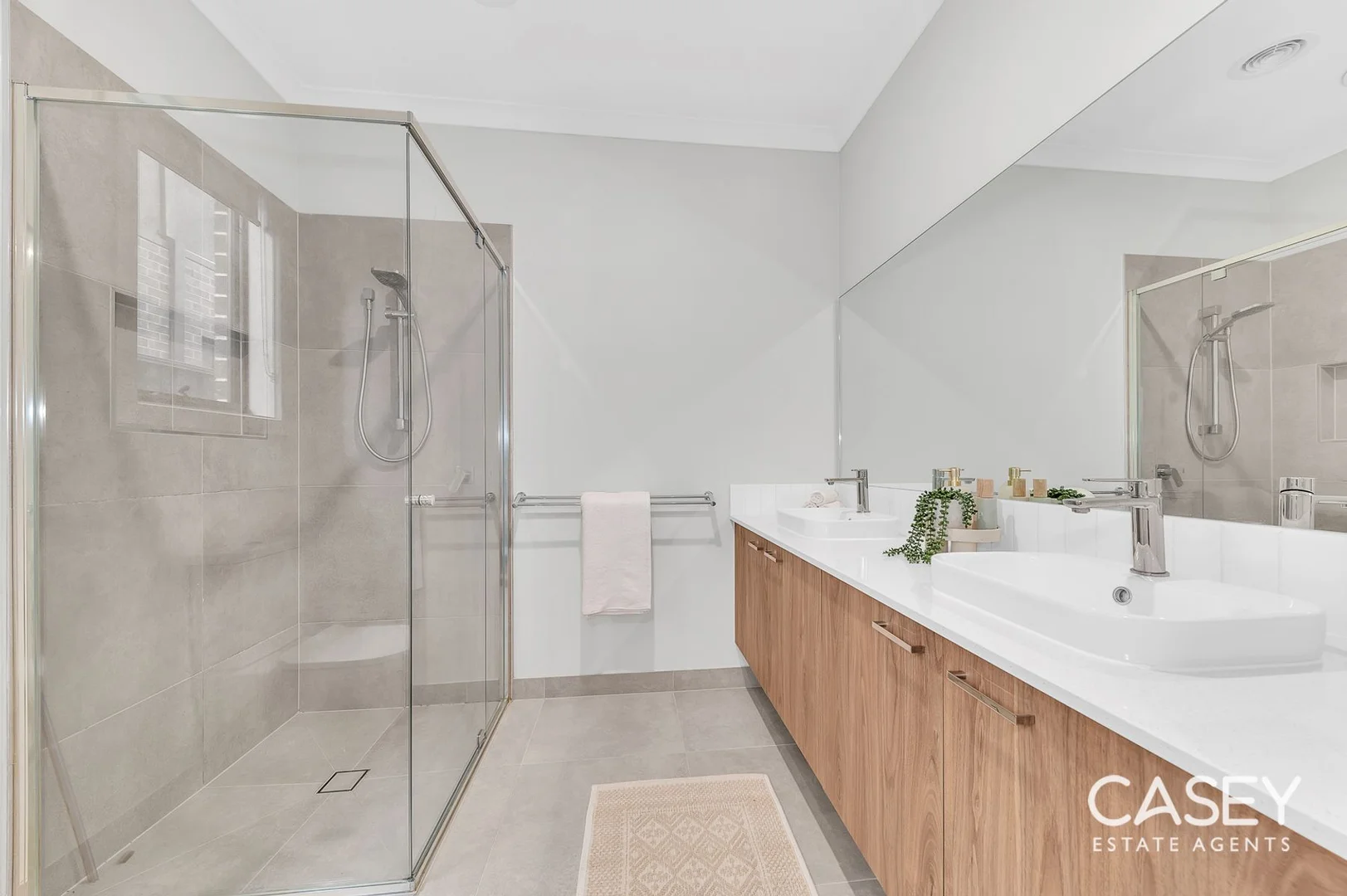 Additional image 15 of 14 Bolshoi Boulevard, Clyde North VIC 3978