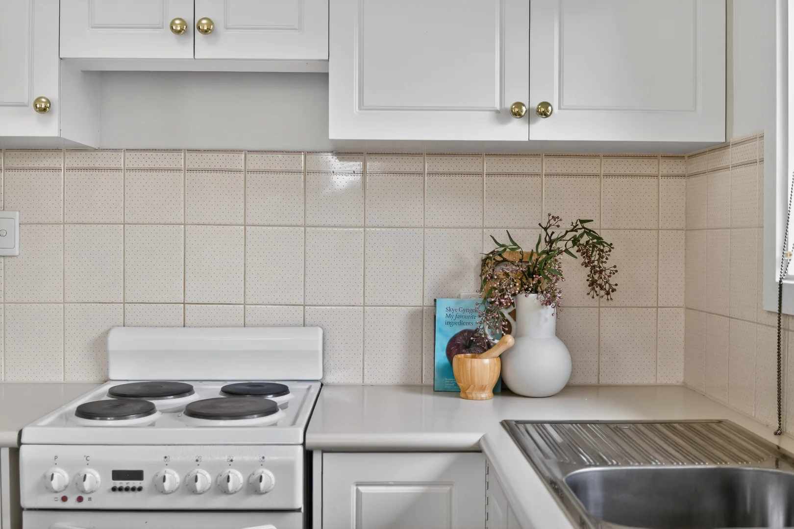 Additional image 11 of 10A Pioneer Avenue, Port Elliot SA 5212