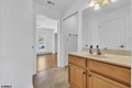 Additional image 33 of 547 S Cincinnati Ave, Egg Harbor City, NJ, 08215