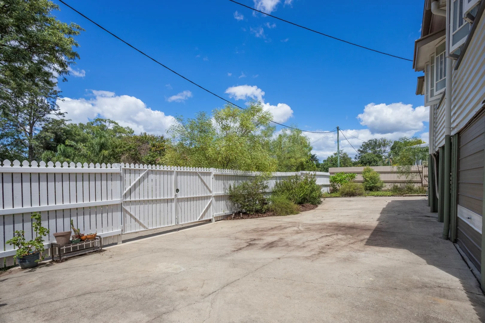 Additional image 17 of 3 Randall Street, Newtown QLD 4305