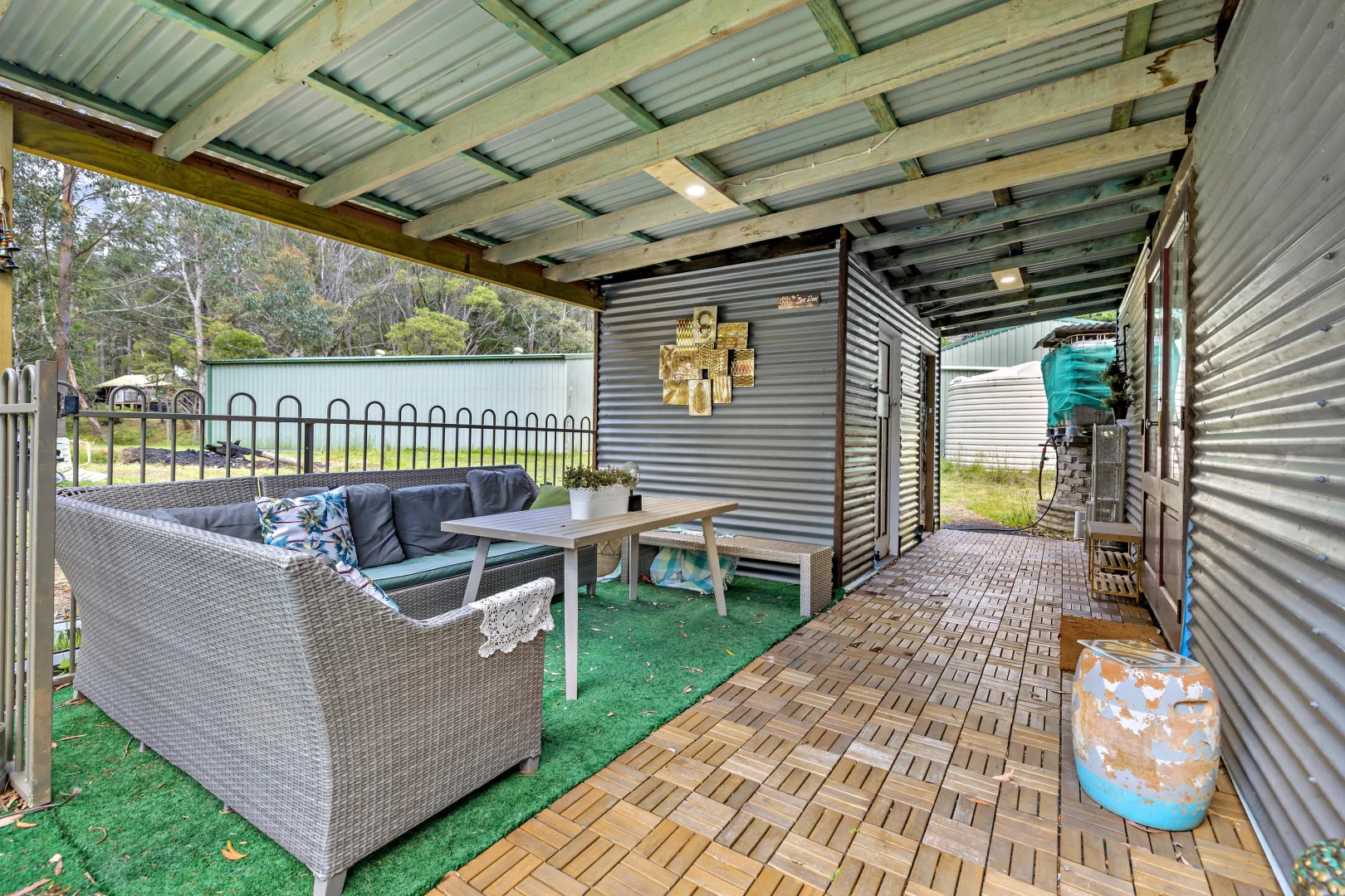 Additional image 15 of 45 Doctors Gap Road, Doctors Gap NSW 2790