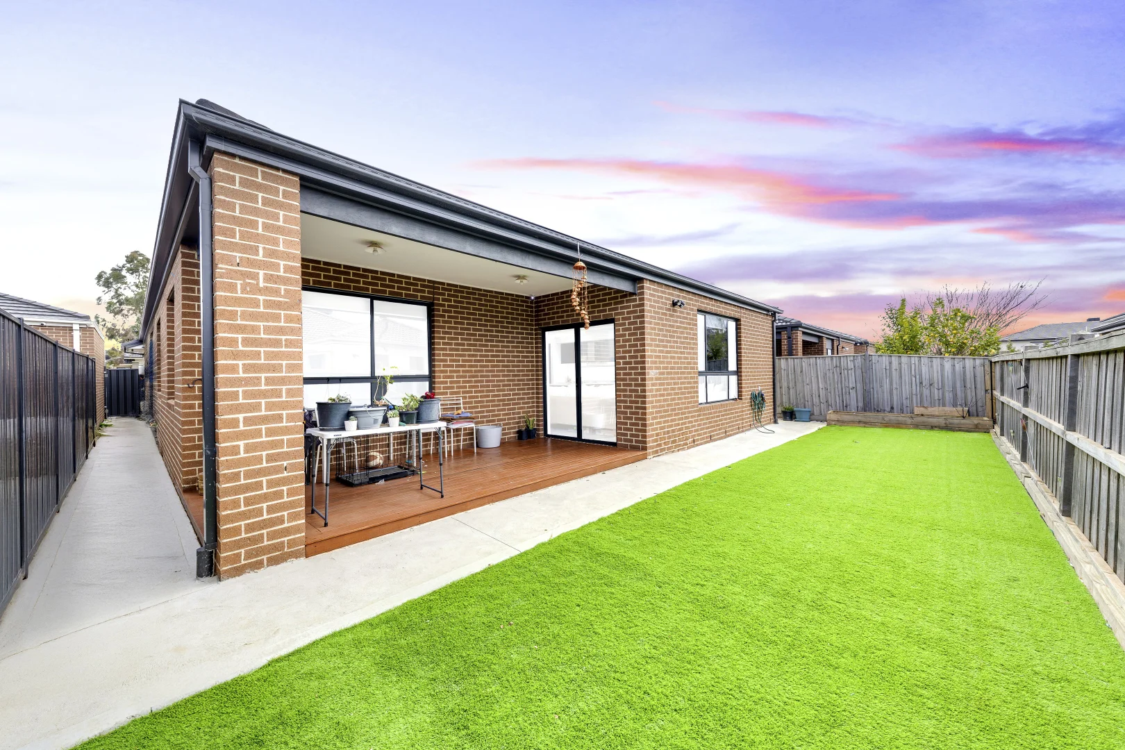 Additional image 21 of 16 Bishopsgate Avenue, Tarneit VIC 3029