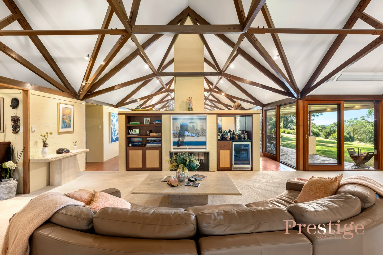 Additional image 2 of 53 Lees Lane, Tumbi Umbi NSW 2261