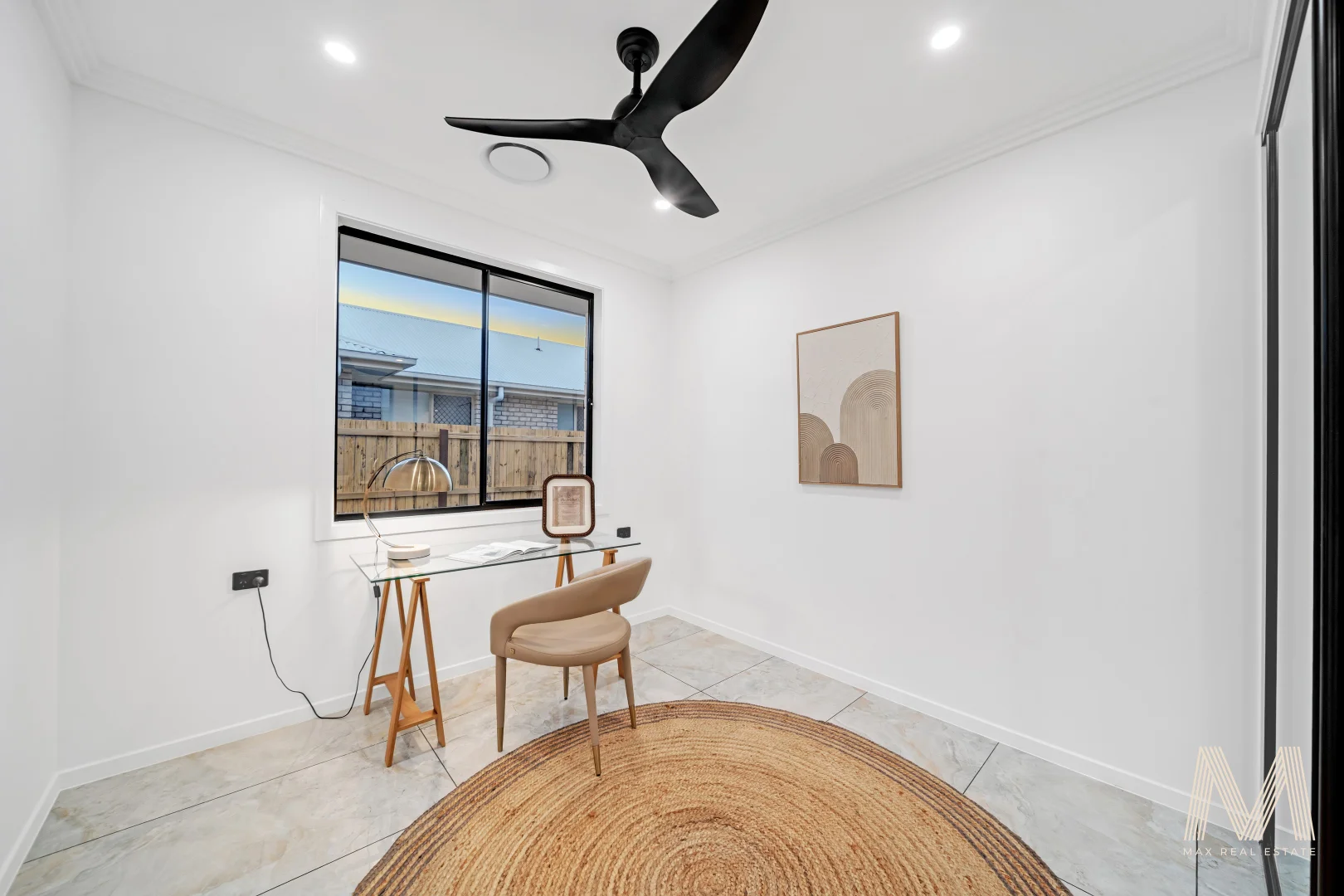 Additional image 5 of 20 New Found Way, Ripley QLD 4306