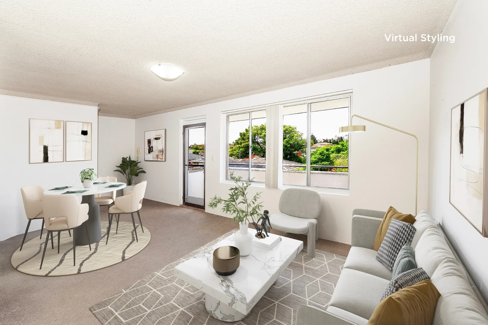 Additional image 2 of 12/38 Maroubra Road, Maroubra NSW 2035