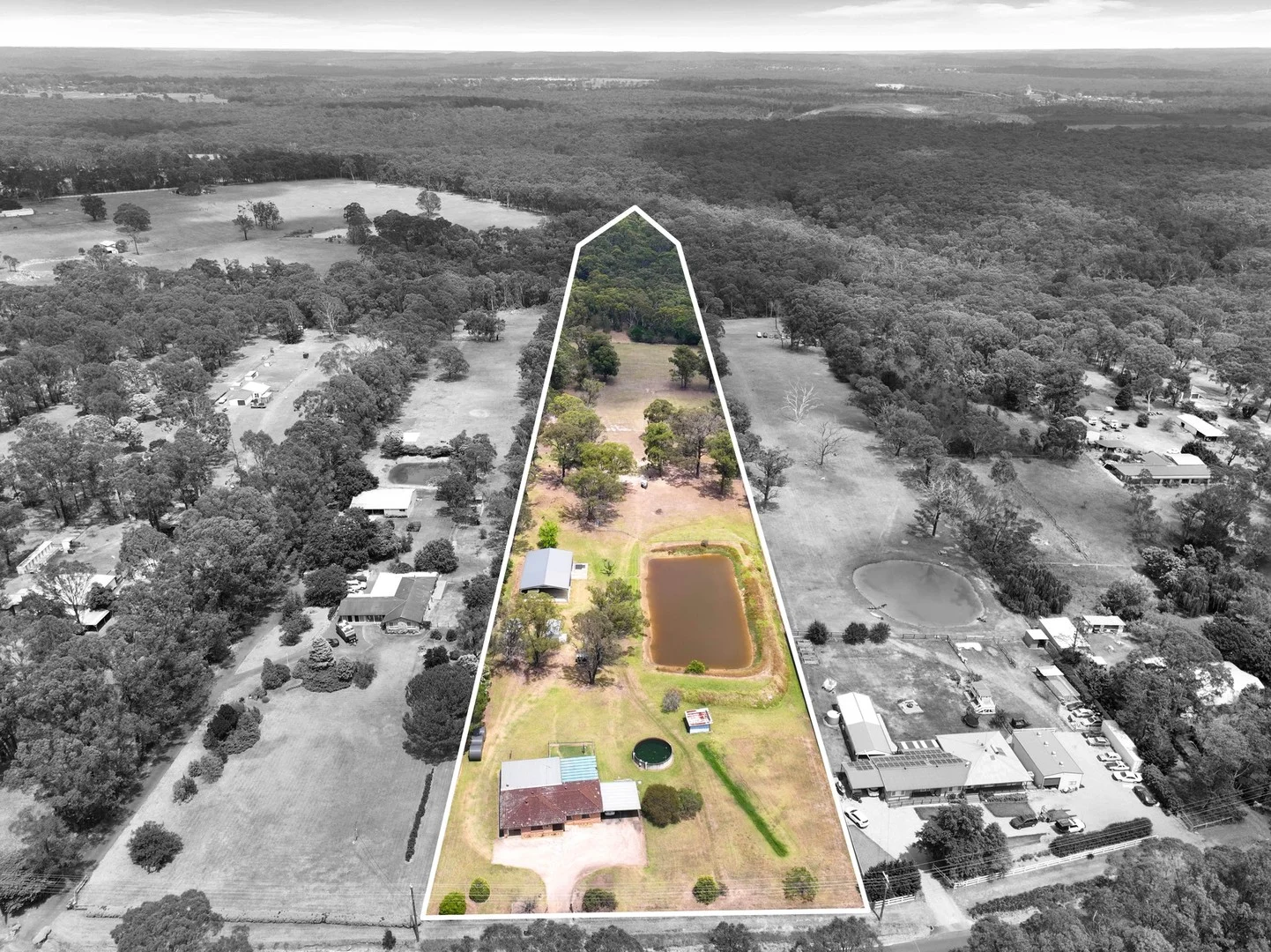 Additional image 2 of 126 Arina Road, Bargo NSW 2574