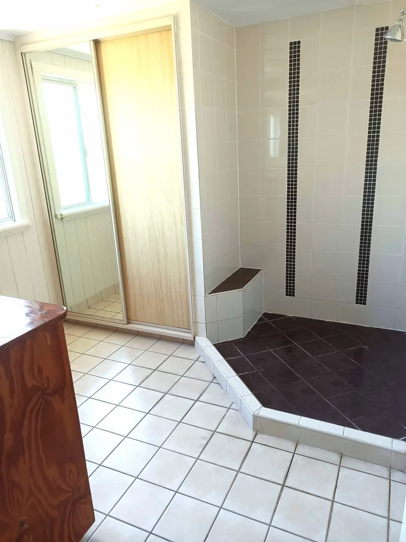 Additional image 10 of 32 Hunter Street, West Mackay QLD 4740