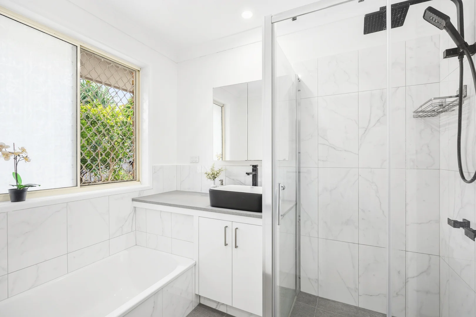 Additional image 15 of 72 Englefield Road, Oxley QLD 4075