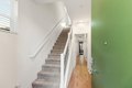 Additional image 5 of 425 Outrigger Ln, West Sacramento, CA, 95605