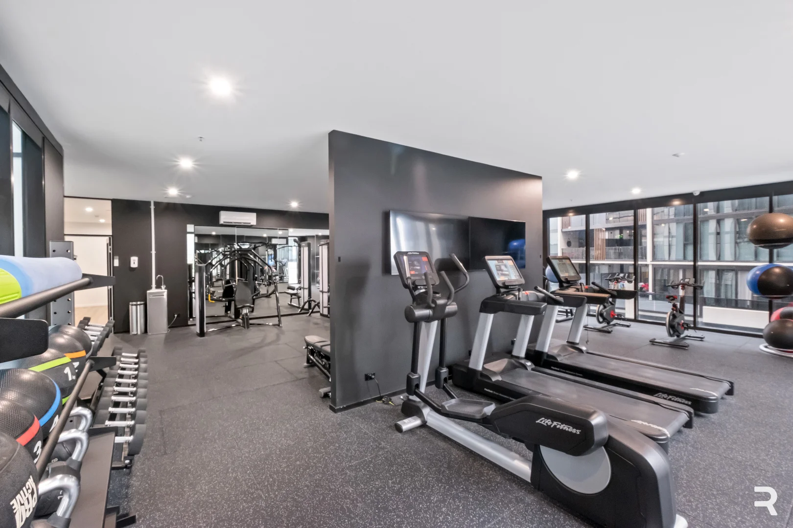 Additional image 14 of 1303/1 Grazier Lane, Belconnen ACT 2617