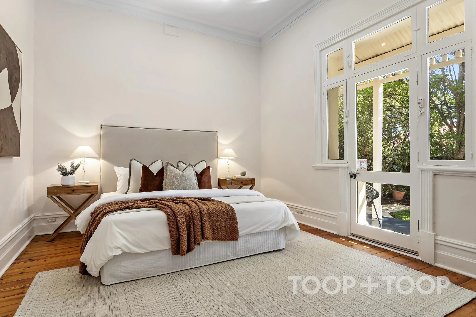 Additional image 9 of 14 Gurrs Road, Kensington Park SA 5068