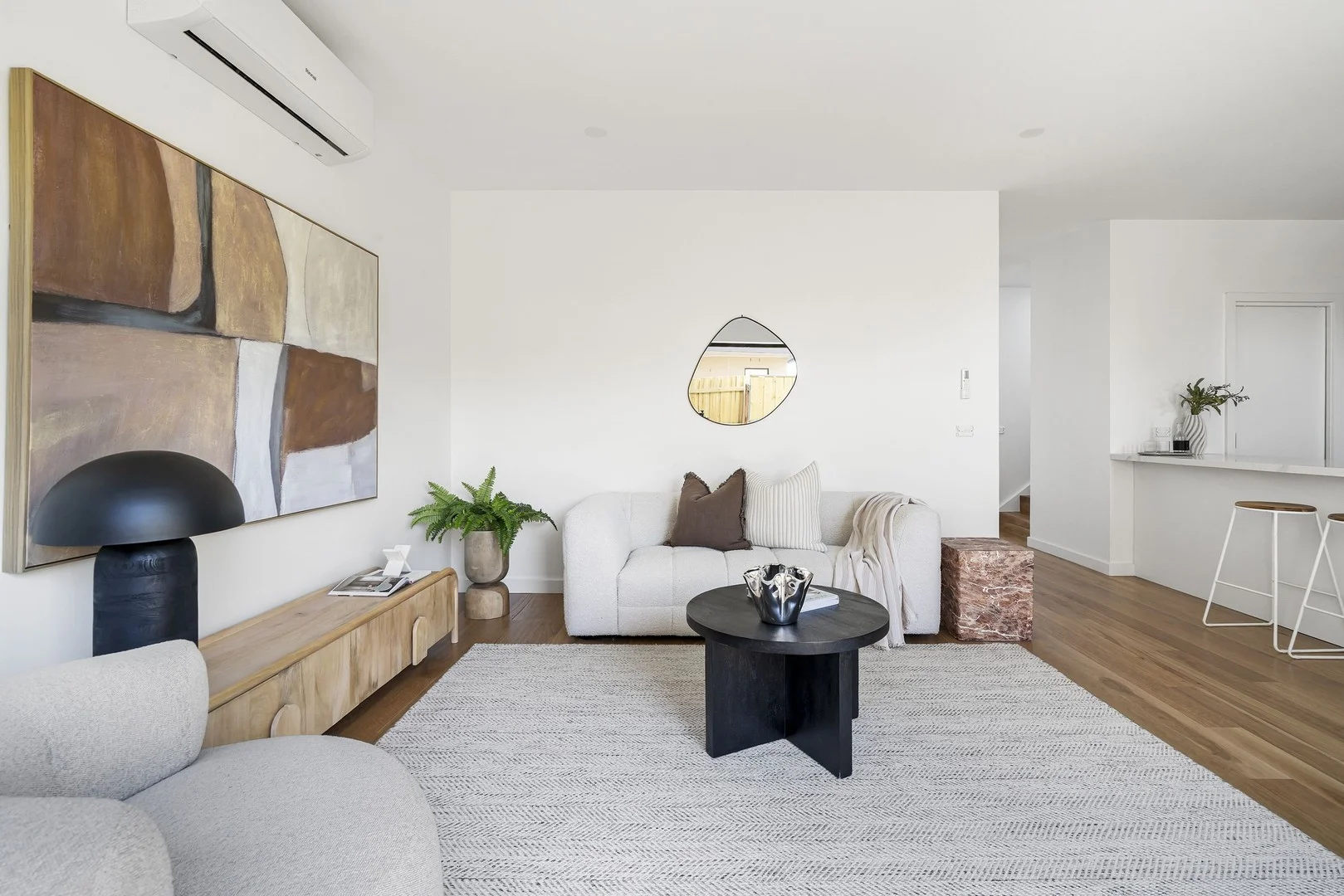 Additional image 3 of 2/8 Hispano Drive, Keilor Downs VIC 3038