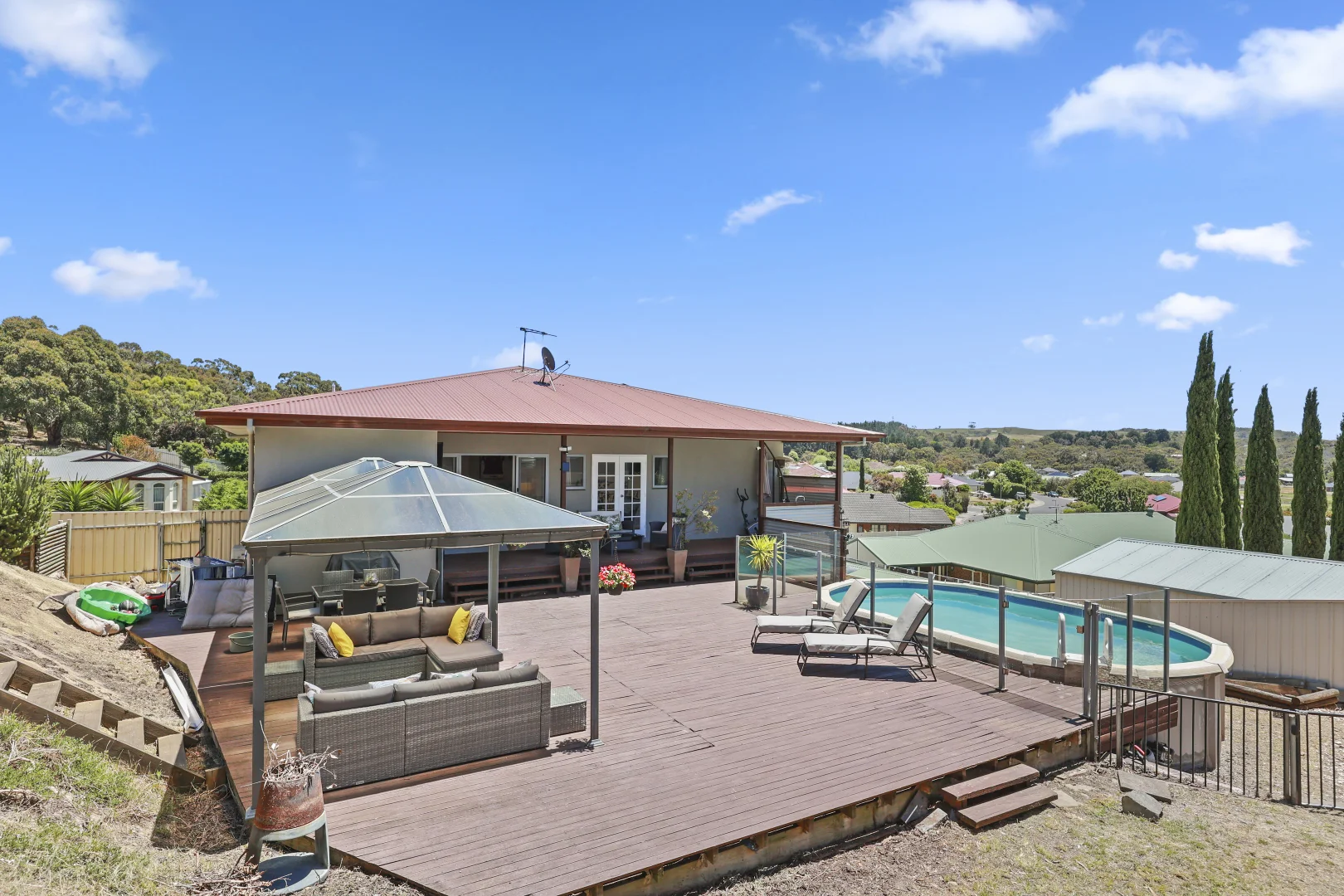 Additional image 29 of 3 Light Place, Mount Compass SA 5210