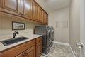 Additional image 58 of 235 Almond Ridge Ct, El Dorado Hills, CA, 95762