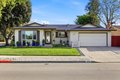 4726 Black Ave, Pleasanton, CA, 94566