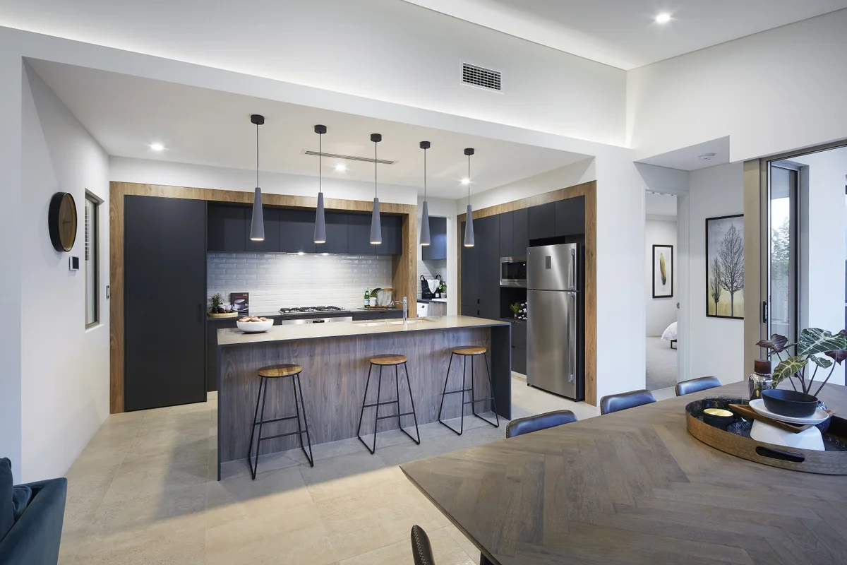 Additional image 5 of Lot 9 Mallacoota Parade, Anketell WA 6167