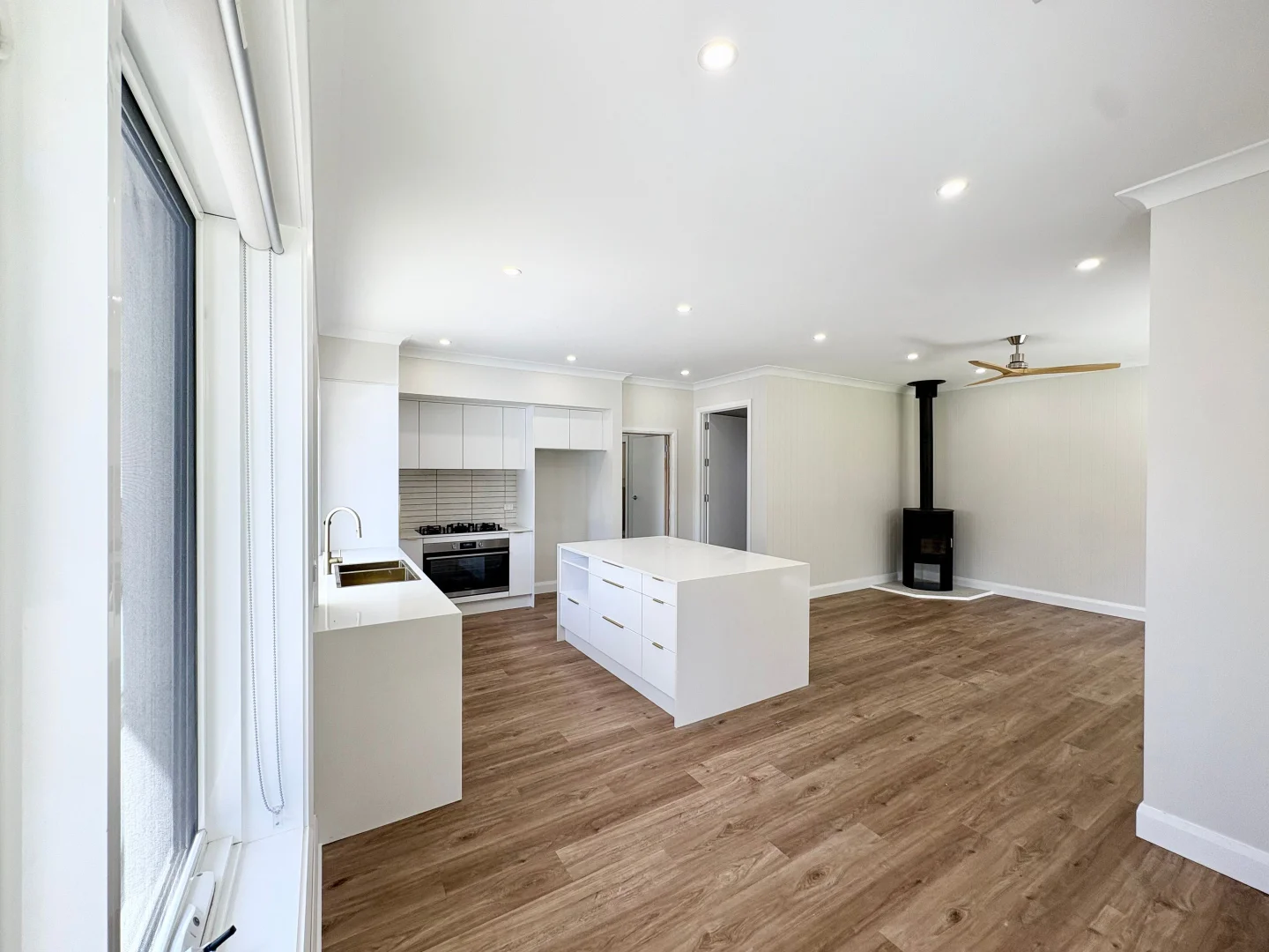 Additional image 8 of 15 Dunlop Road, Sunlands SA 5322