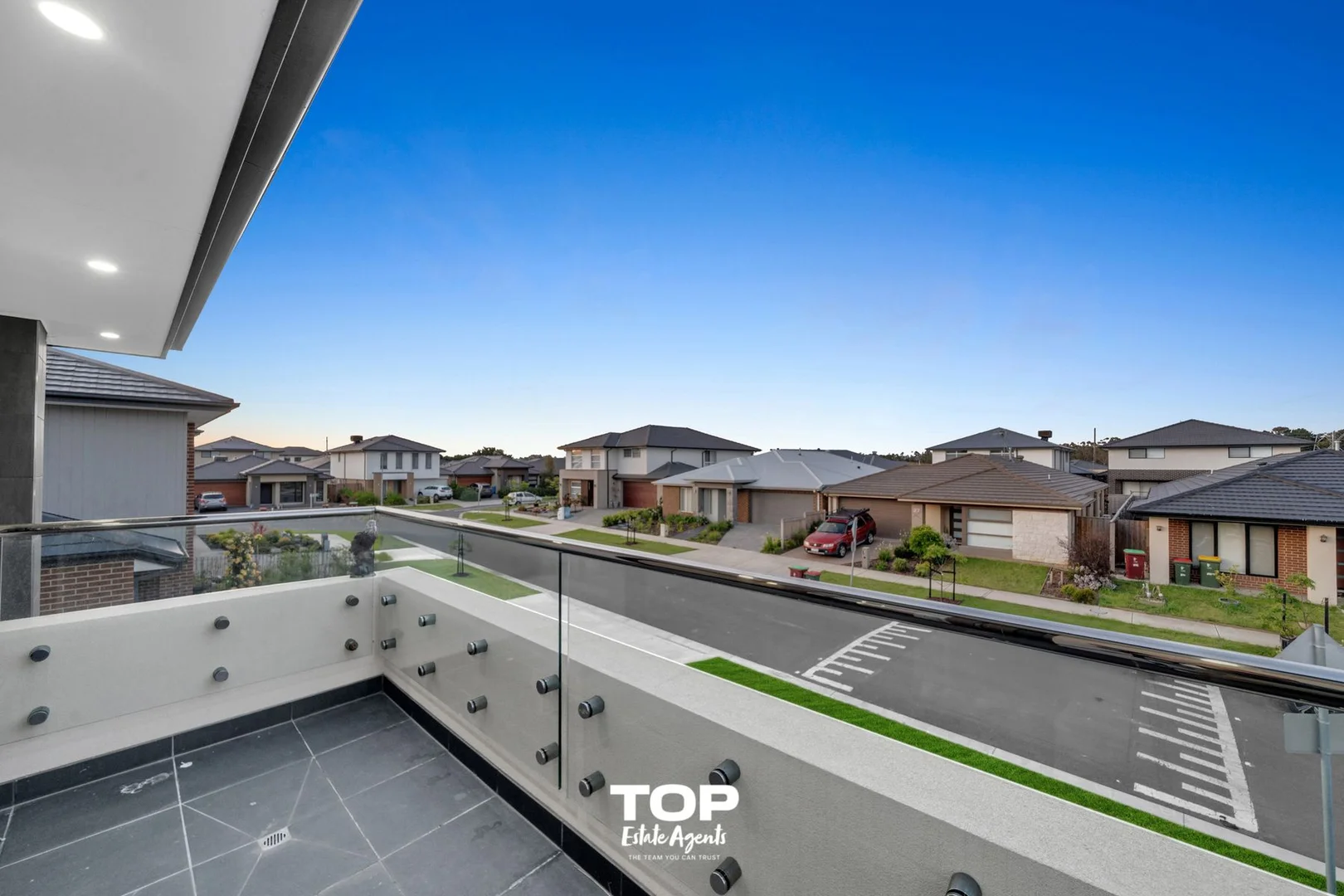 Additional image 22 of 22 Spectrum Crescent, Clyde North VIC 3978