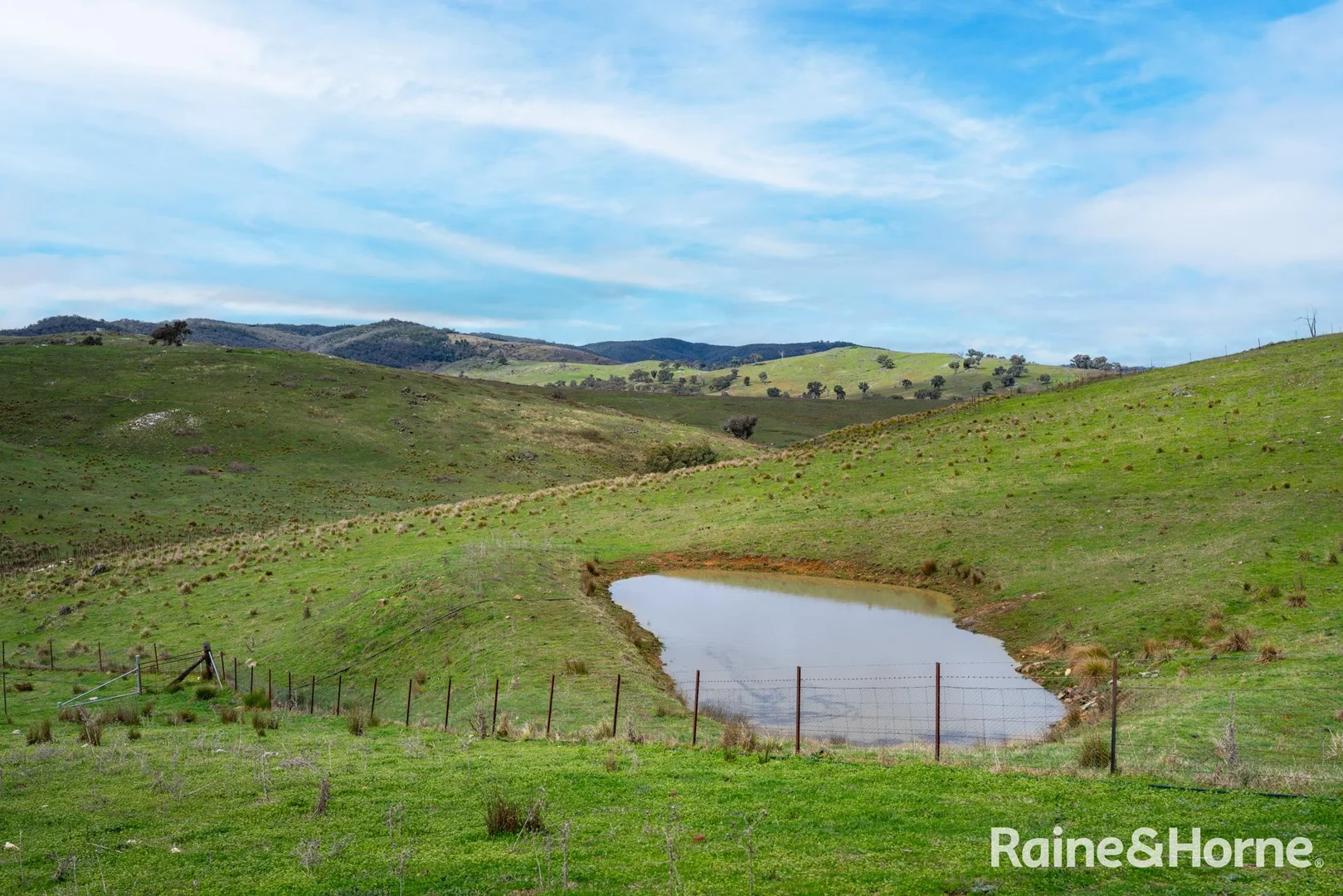 Additional image 22 of 2216 Freemantle Road, Freemantle NSW 2795