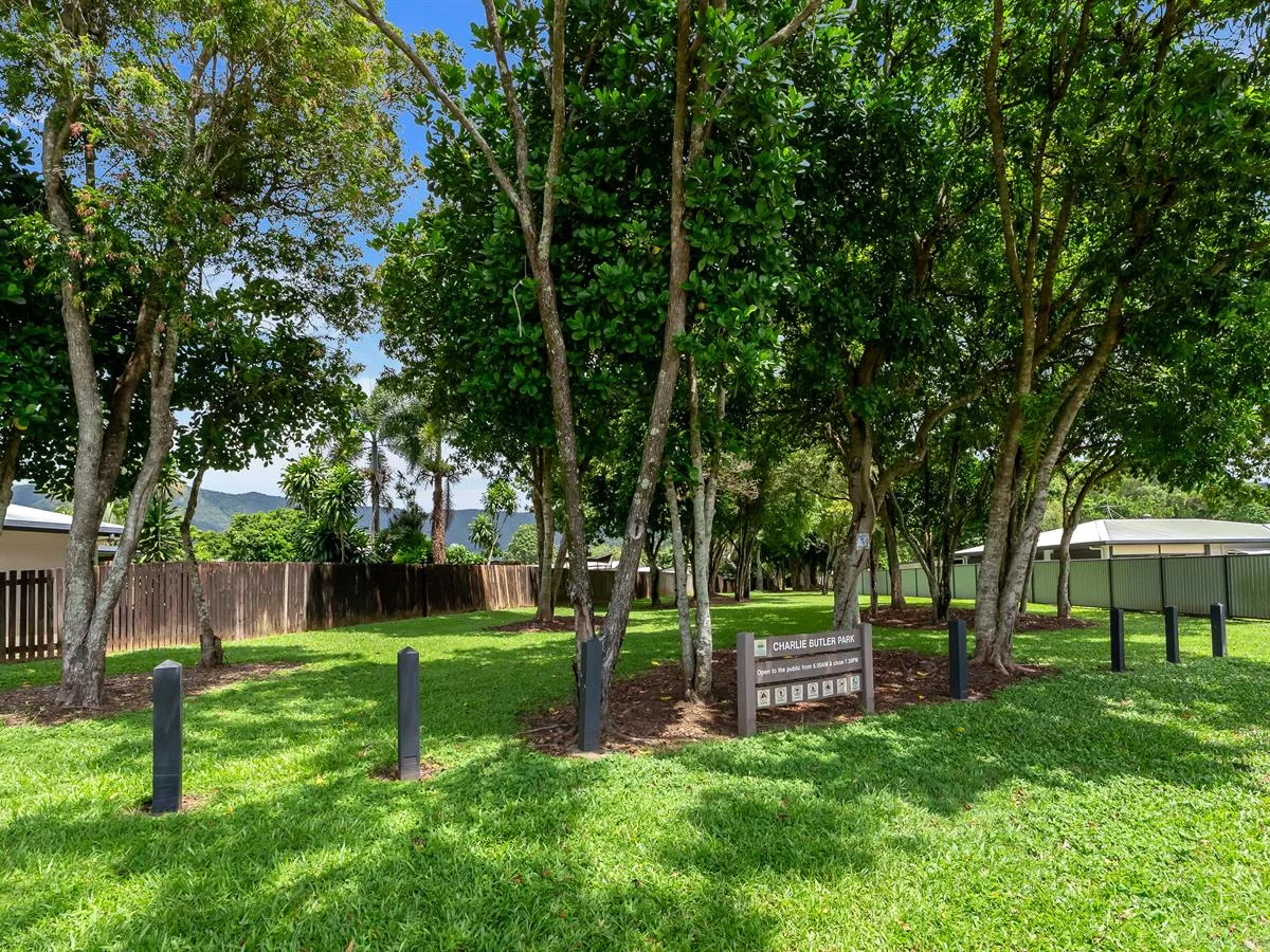 Additional image 19 of 2 Resolution Drive, Bentley Park QLD 4869