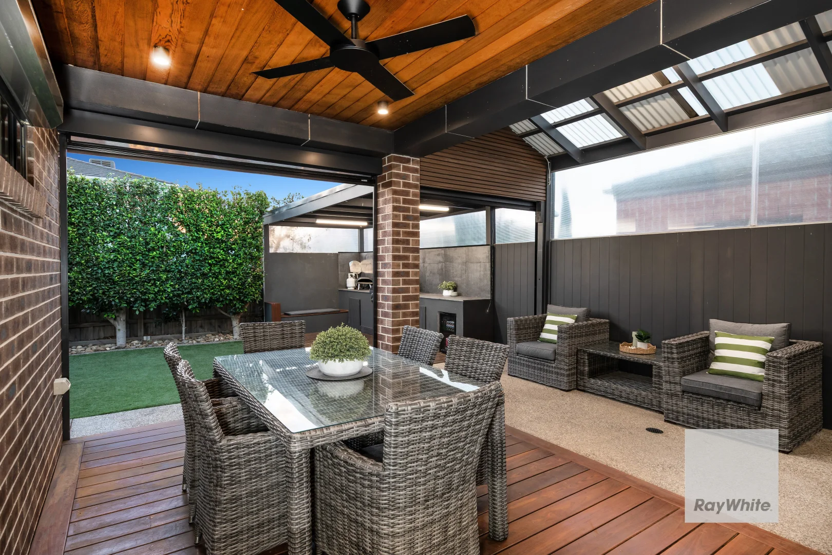 Additional image 17 of 15 Pacific Boulevard, Taylors Hill VIC 3037