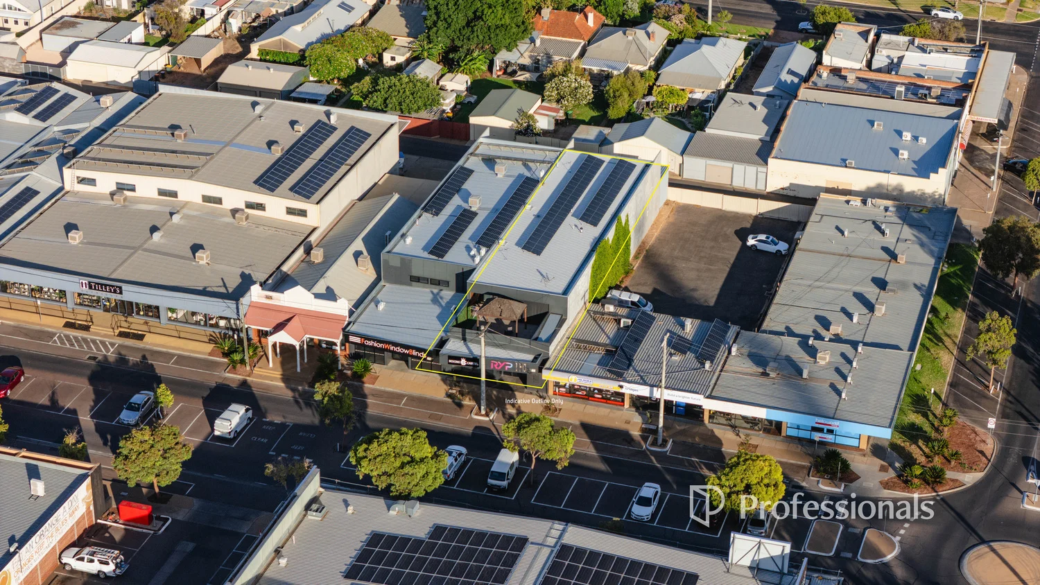 51 Pine Avenue, Mildura VIC 3500