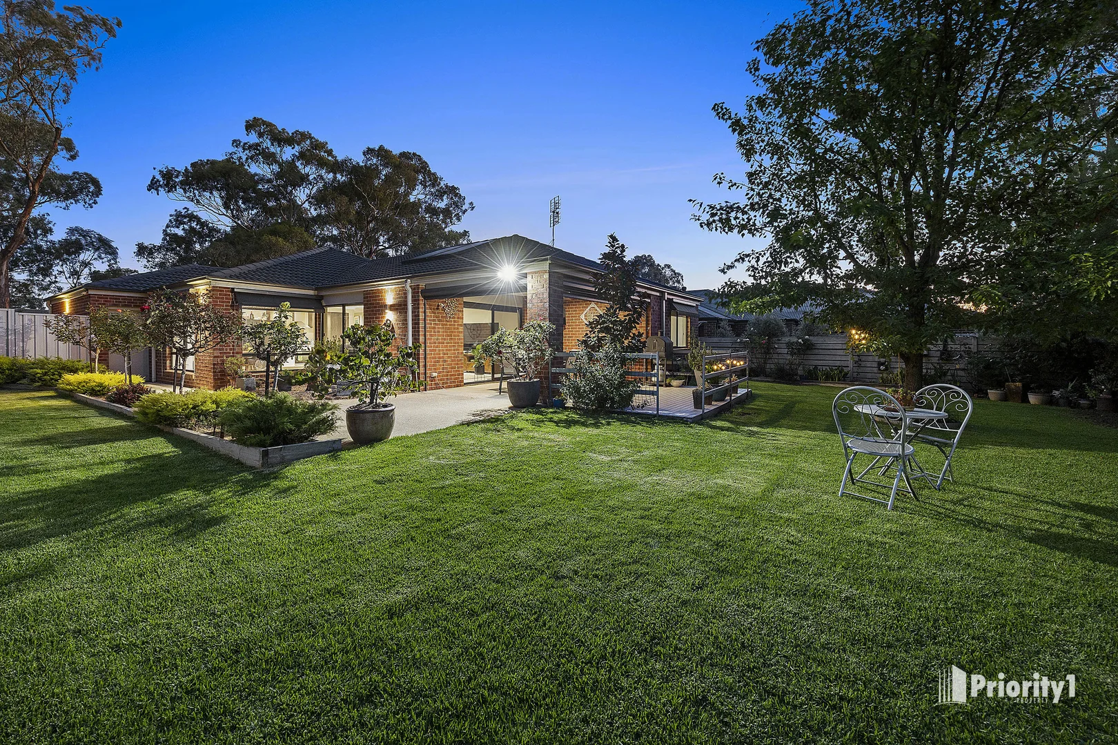 Additional image 21 of 20B Shakespere Street, Heathcote VIC 3523