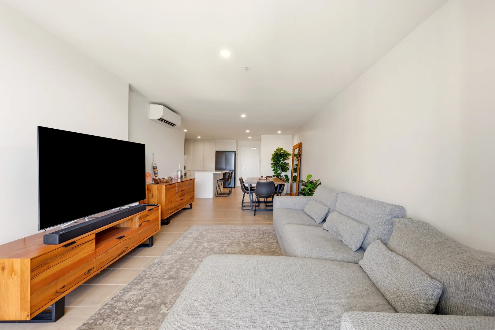 Additional image 11 of 1210/9 Market Lane, Maroochydore QLD 4558
