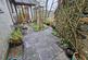 Additional image 24 of *2 ACRES OF LAND* Oakey Orchard, Lower Metherell, Callington