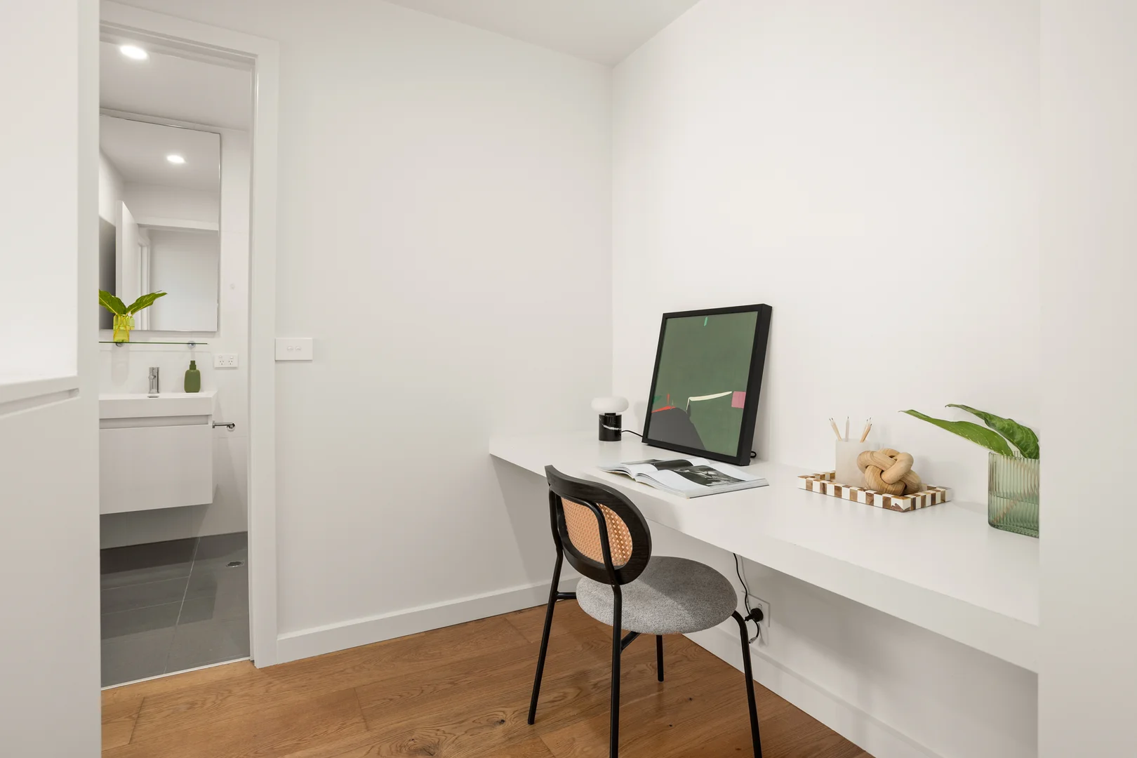 Additional image 13 of 1G Wilmot Street, Malvern East VIC 3145