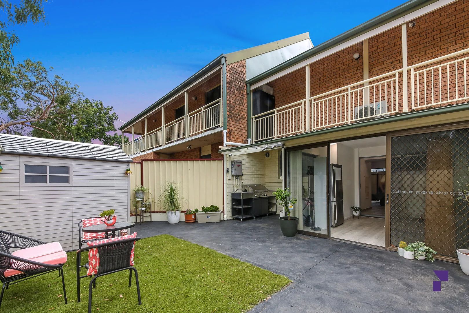 Additional image 10 of 3/34 Prairie Vale Road, Bankstown NSW 2200