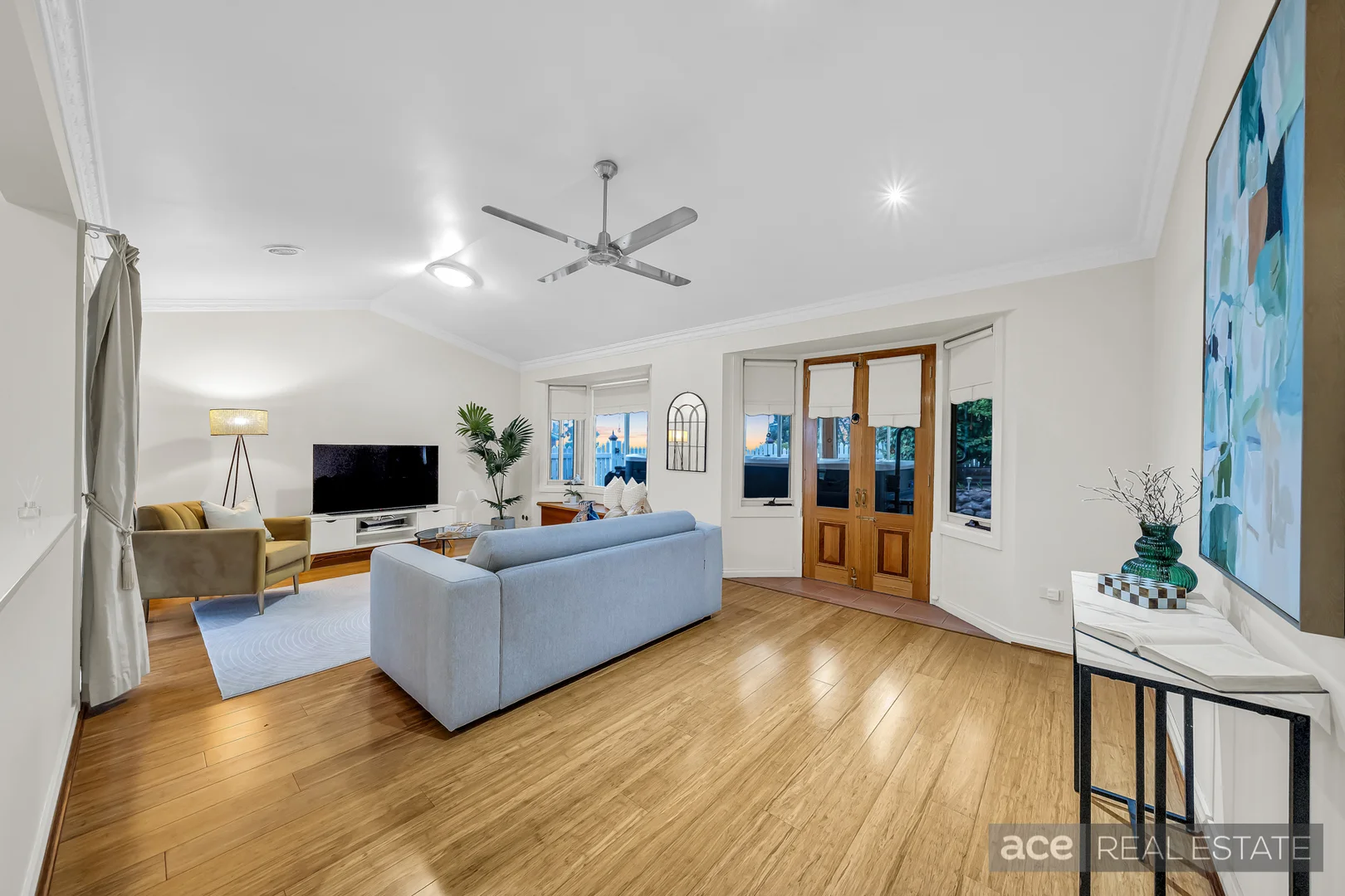 Additional image 17 of 1 Doutney Court, Sunbury VIC 3429